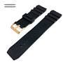 grigri-watches/search?q=grigri-watches/search?sca_esv=b9d6d2bbf88385f9 TAG Heuer watch Strap replacement from www.nywatchstore.com
