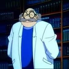 Proposer comme traduction pour lean. Liste Des Verbes Irreguliers Exemple Avec To Lean