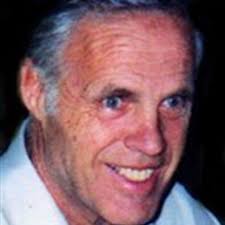 Ernest Daniel "Ernie" Grant Obituary December 10, 2007