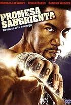 Circle of Pain (Vídeo 2010)