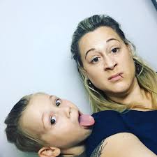 Hard to believe some of these girls have graduated and others preparing to  graduate into paths of life God has prepared them for!❤️