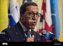 El rio de oro hi-res stock photography and images