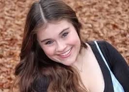 Isabella Mcelroy's Instagram, Twitter & Facebook