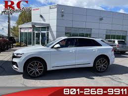 Image result for Carrara White 2022 Q8