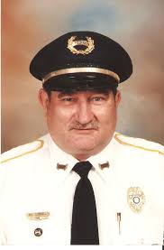 William "Bill" E. Luttrell Obituary May 9, 2017