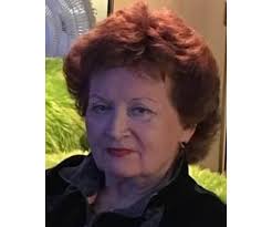 Judith A. Dittberner Obituary (2023)