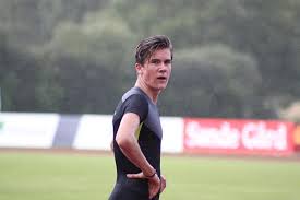 May 21, 2021 · the data shows that sprint interval training led to a 39.95% higher reduction in body fat percentage than hiit. Jakob Ingebrigtsen It Started Raining In The Middle Of My Training Tracksession Work Nike Elisabethassers Facebook