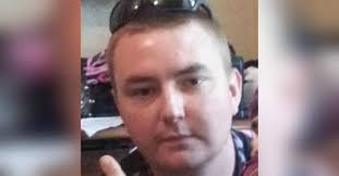 Manix Layne Schmidt Obituary