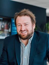 Ask the expert: Do we need to call time