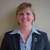 100+ "Schlemmer" profiles