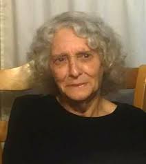 Tribute for Lois Elizabeth Erickson