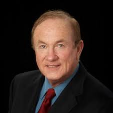 Dr. Jill Hessler, MD