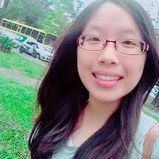 嬰兒知覺發展實驗室- 實驗室成員Infant Perceptual Development Lab