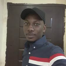 NSPPD IS LIVE NOW FORCEFUL THRONE ROOM VERDICT