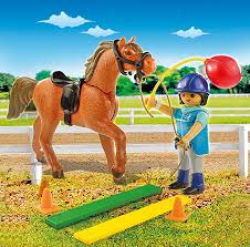 amazon de playmobil 9259 pferdetherapeutin playmobil pferde playmobil polizei playmobil reiterhof playmobil playmobil pferde playmobil reiterhof playmobil