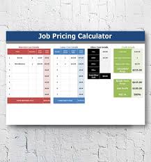 Need To Manage Your Home Based Cleaning Business You Need This Home Or Commercial Cleaning Bu Business Management Small Business Management Cleaning Business