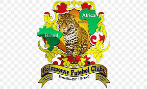 Brasiliense futebol clube, or brasiliense, as they are usually called, is a brazilian football team. Serejao Bolamense Futebol Clube Samambaia Futebol Clube Campeonato Brasiliense Ceilandia Esporte Clube Png 500x500px Sports Association