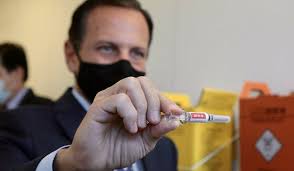 Covid vaccine clinical trial, padjajaran university (cropped).jpg 1,210 × 771; Covid 19 Doria Promete Vacinar Toda Populacao De Sp Ate Fevereiro