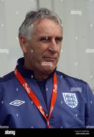 John peacock hi-res stock photography and images