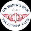 Koepka (f), schauffele (f), buckley (17), matsuyama (15), rahm (14*), detry (12). 1