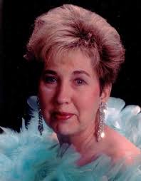 Mabel Moore Obituary (1937