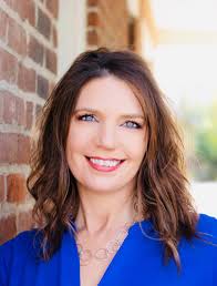 Laura Lockwood, Realtor