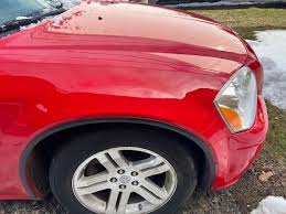 Image result for Inferno Red 2007 Magnum