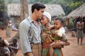 Born in la coruña, although very young, at just 4 years old, he left with his family to barcelona. Palm Trees In The Snow 2015 Imdb