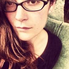 duchessofrogue's collection