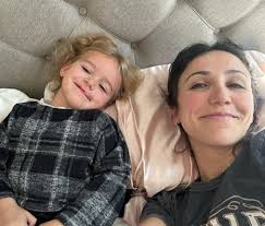 Mike and Kat's Profile, Net Worth, Age, Height, Relationships, FAQs