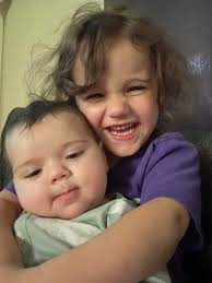 Amber Letteer (@ambernicole7__) • Instagram photos and videos