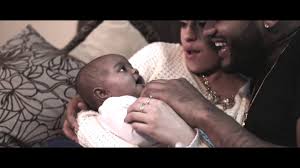 Joyner Lucas Happy Birthday Youtube A portrait of the rapper joyner lucas. joyner lucas happy birthday