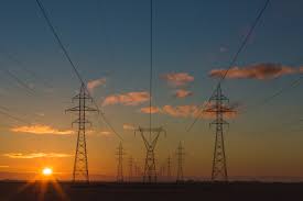 Southwire Overhead Transmission Conductors