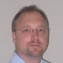 Karnowski in der Personensuche von Das Telefonbuch