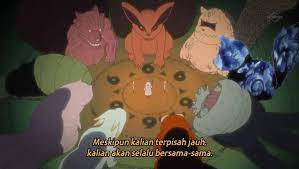 Naruto Shippuden Filler List As many people asked for it, you can now watch latest anime in multiple qualities on our new sister site simply.