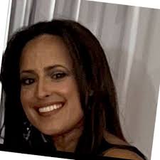 Elsie Reyes Cook, Ph.D.