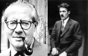 德国著名的豪瑟(Hauser)吉他家族