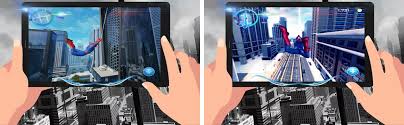 Ultimate dimensions game the freaky ultimate shattered. Ultimate Spider Shattered Dimensions 2 Apk Download For Android Latest Version 1 6 Com Arcadeproud Ultimatespider