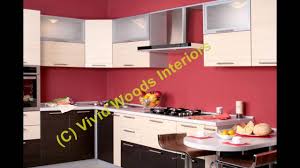 best modular kitchens in hyderabad