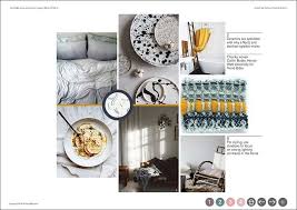 Trend Bible Home Interior Trends A W 2018 2019 Trending Decor Interior Trend Home Trends