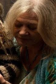 Three Into Two Won't Go