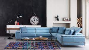 muzaffer mobilya inegol 0224 711 7799 mobilya mobilya fikirleri ev dekoru