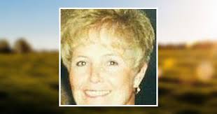 Bernardine J. Foley Obituary March 6, 2014