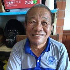 Good morning eblewan🩷 #fbviralpost2025シ #highlights2025 #everyonefollowers  #LebakSultanKudarat #shihtzulovers