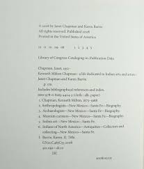 Image result for Reference Biography Chapman