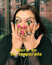 Porque solo los valientes son capaces de masticar el arriesgado Bubbaloko!  ¿Ya lo probaste?