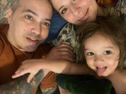 Christopher Moraff (@narcomedia) • Instagram photos and videos