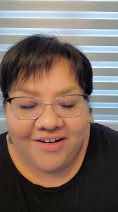 Quick Update. 🥰✨️