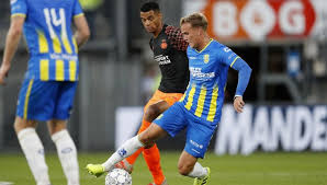 The philips sport vereniging is a sports club from eindhoven, netherlands. Psv Eindhoven Sport360