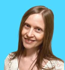 Edmonton Teen Therapy Specialists — Thrive Teen Therapy Alberta